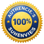 21d87c4b-43e6-4179-84b1-78f74afc0fb2-removebg-preview