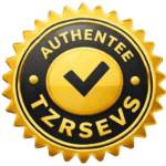 21d87c4b-43e6-4179-84b1-78f74afc0fb2__1_-removebg-preview