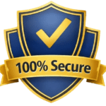 21d87c4b-43e6-4179-84b1-78f74afc0fb2__2_-removebg-preview